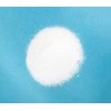 Mono Potassium Phosphate (MKP) 1 kg