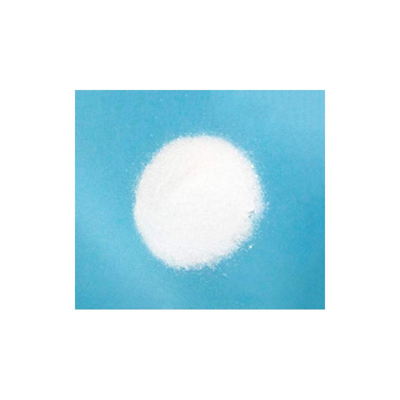 Mono Potassium Phosphate (MKP) 1 kg