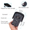 Fishfun Digital Fish Scale, Electronic Hanging Fish Weight Scale with