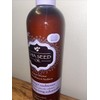 Hask 4 Bottles, Hask Volumizing Conditioner Chia Seed Oil w/