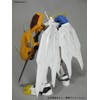 Bandai Hobby Digimon Reboot Omegamon