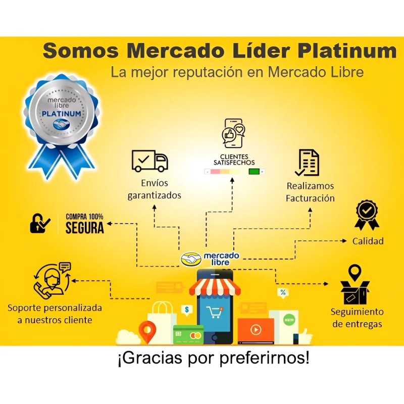 Compresa De Semillas Con Aroma - Cojín Terapéutico Negro