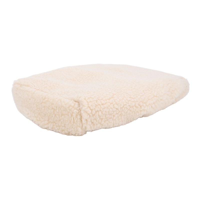 Knee Scooter Pad Cover Improves Comfort Universal Fit Knee Walker