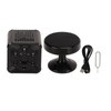 Night Vision Mini Camera 1080p 120 Degree 5V 1A Micro