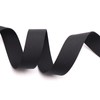 Lashing Straps, Adjustable Lashing Straps with Clamping Lock, Short Tie