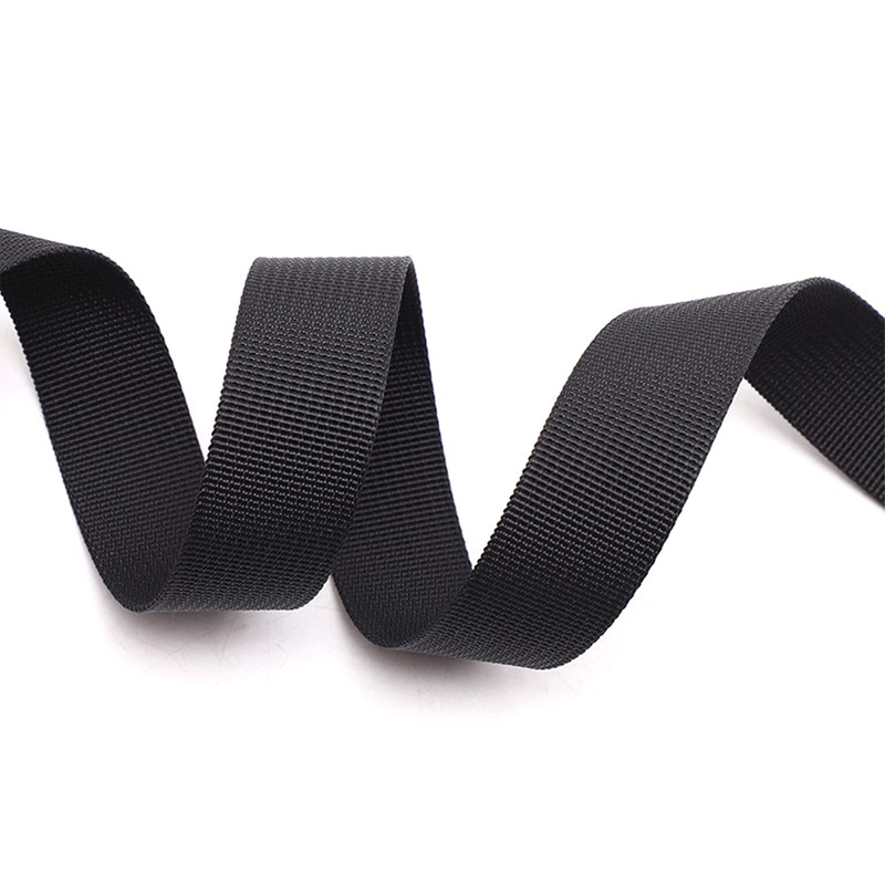 Lashing Straps, Adjustable Lashing Straps with Clamping Lock, Short Tie