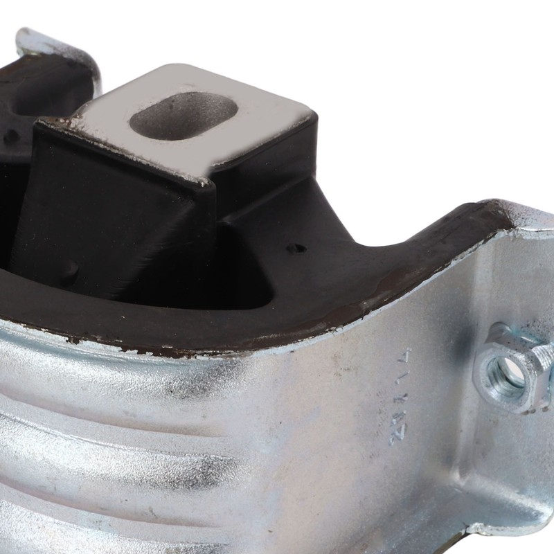 Front Engine Mount 7H0199848D Motor Gearbox Support Bracket for T5