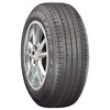 Starfire Solarus AS All-Season 225/50R17 94V Tire