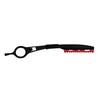 Rock Paper Shears - Sculpting Razor - Contemporary Style -
