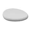 Alcina Makeup Sponge Oval