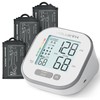 Pediatric Blood Pressure Cuff, Blood Pressure Machine for Home Use