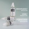 VERB Ghost Oil - Argan+Moringa 2oz (ALL SEALED) by Verb