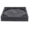 SYXSX‑669 For X Series S Host Base Fan Professional External