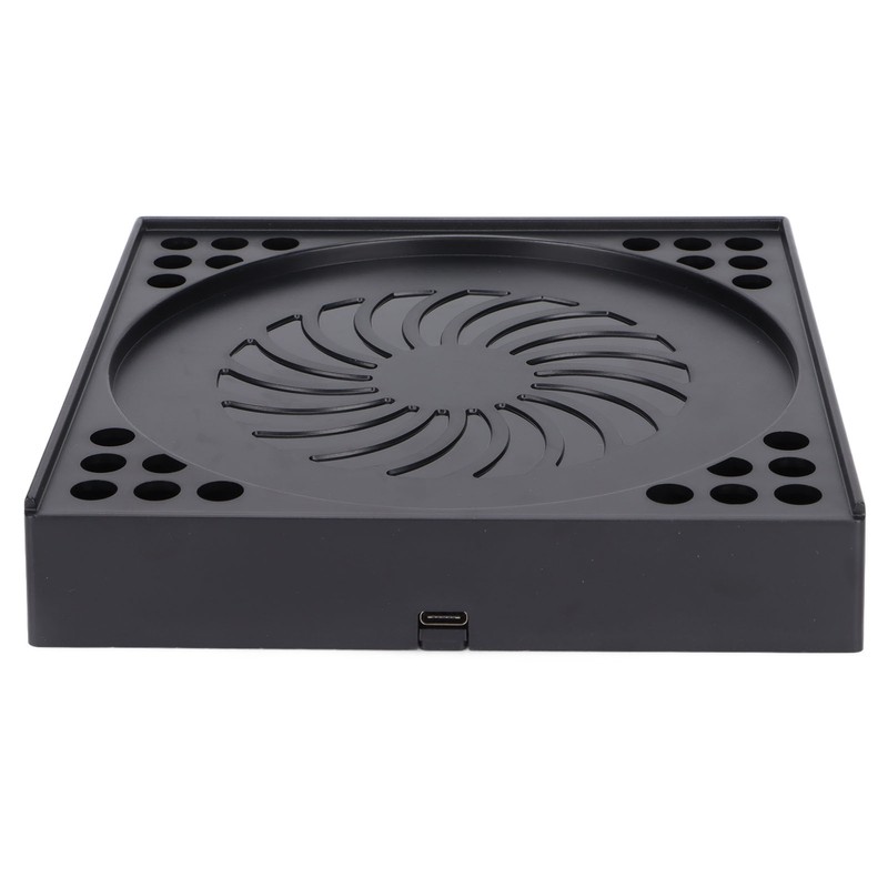 SYXSX‑669 For X Series S Host Base Fan Professional External