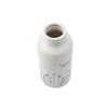 CGB Giftware | Send With Love 'Hand Picked..' Ceramic Bottle