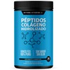 Péptidos Colágeno Hidrolizado Tipo I & III Beyond Vitamins (300