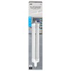 Feit Electric LED Light Panel, 4 Ft. Foldable, 40 Watts,