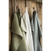IB Laursen - Mynte Knitted Tea Towel, Drying Towel, Kitchen