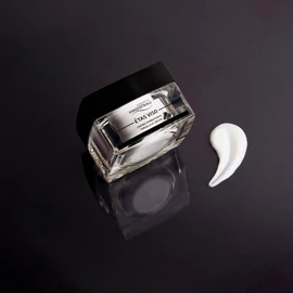 Face Cream Anti Eta' Etas 50 Ml
