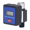 Digital Air Pressure Regulator, Air Compressor Pressure Regulator Support Display