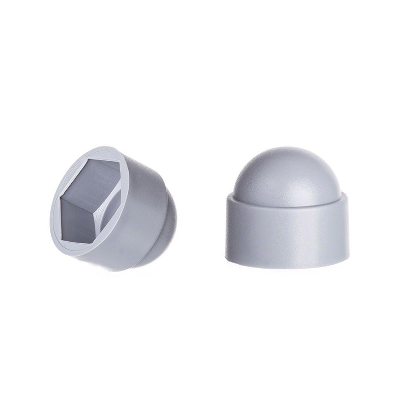 Protective Caps For Screws / Allen Keys - Screw Caps
