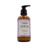 EDENA | Leche Corporal Lavanda | Hidratante | Textura Ligera
