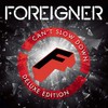 Can't Slow Down (2CD Deluxe Edition)
