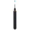 T1‑1 Wireless Smart Otoscope Integrated Compact Intelligent Ear Stick Cleaning