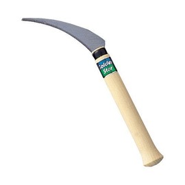 Fresh Saw 1574 Scythe