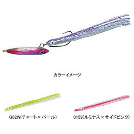 Protectection (duel) tyenzi・beito 3.0 # # # # o159 ruminasu/Side Pink F867