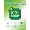 Natures Truth Citrato de Potasio Magnesio 60 Gomitas Veganas Suplemento