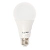 iGOTO F10P10107 10Pack Bombilla LED A55 7W 6500°K (Luz fria)