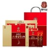 Donguisam 6-Year-Old VIP Red Ginseng Extract Sticks 10g 60 Packs