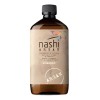 Nashi Argan Shampoo, Hidratante De Origen Natural, 500ml