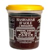 Hashachar Parve Chocolate Spread, 16-Ounce (Pack of 6)