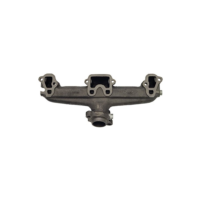 Dorman 674-233 Driver Side Exhaust Manifold Kit - Includes Required