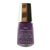 Mavala COLOR Inspiration - Purple Beach 5ml*
