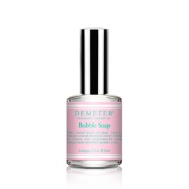 Demeter 데메테르 버블솝 EDC 15ml / 달달한 비누향 Demeter Bubble Soap EDC 15ml / Sweet Soap Scent