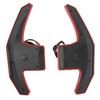 LED Paddle Shifter Extension APP Controller Replacement For F G