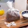 Chef Craft Select Plastic Bread and Bagel Clip, 6 Piece