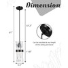 Ken & Ricky Crystal Pendant Lights, Modern Pendant Lights Kitchen