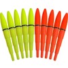 Tenyodo Electric Float Top, Long Toss, Night, Sea, Fishing, Fucase,