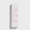 SW19 [SW19]5pm hand cream (50ml) / [SW19]5pm 핸드크림(50ml)