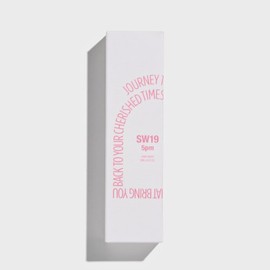 SW19 [SW19]5pm hand cream (50ml) / [SW19]5pm 핸드크림(50ml)