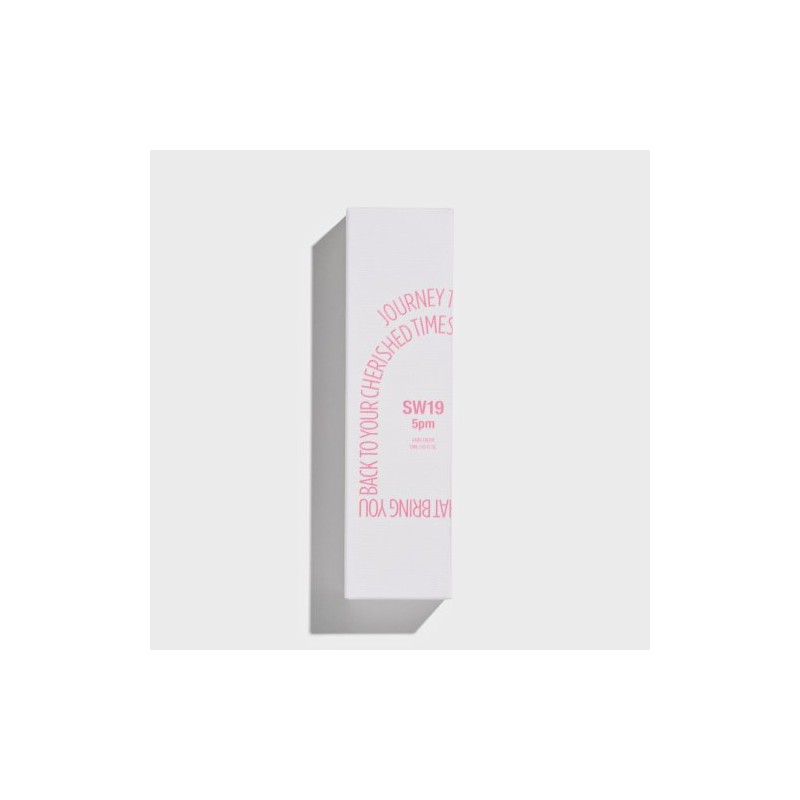 SW19 [SW19]5pm hand cream (50ml) / [SW19]5pm 핸드크림(50ml)