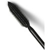 L'Oreal - Volume Million Waterproof Eyelashes, Black 9.4 ml