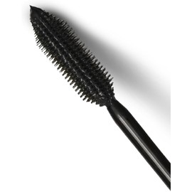 L'Oreal - Volume Million Waterproof Eyelashes, Black 9.4 ml