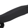 Door Check Strap Stopper 6862002061 Front Left Car Door Check