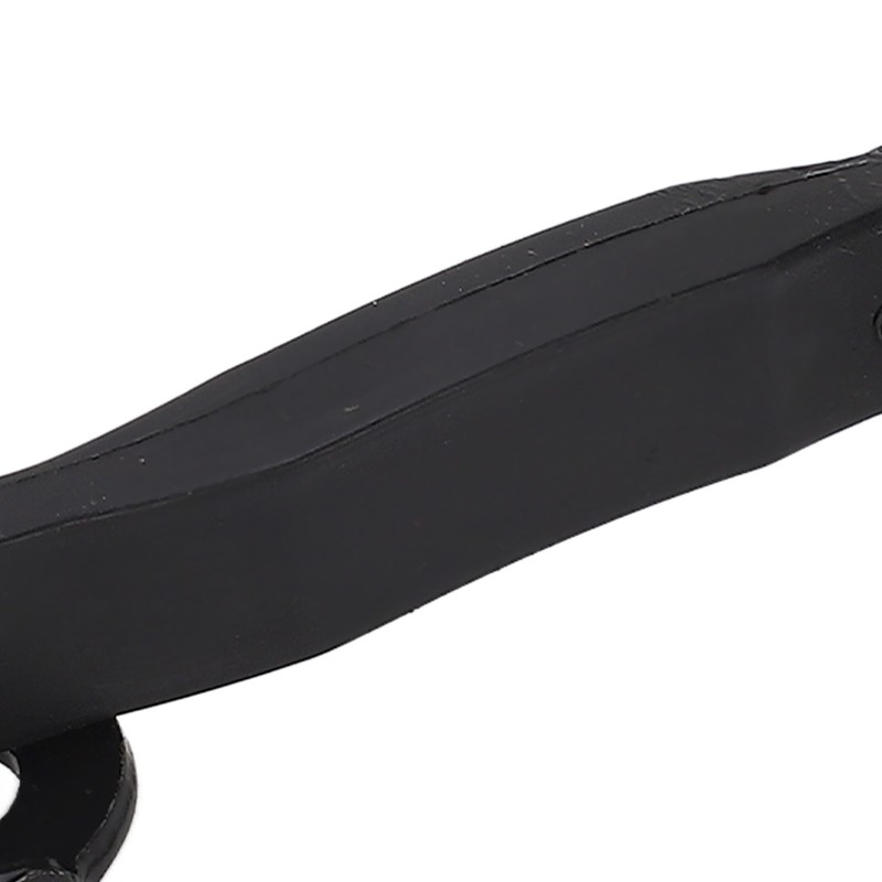 Door Check Strap Stopper 6862002061 Front Left Car Door Check