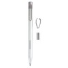 Stylus Pen 4096 Levels Pressure Sensitivity Digital Capacitive Stylus for